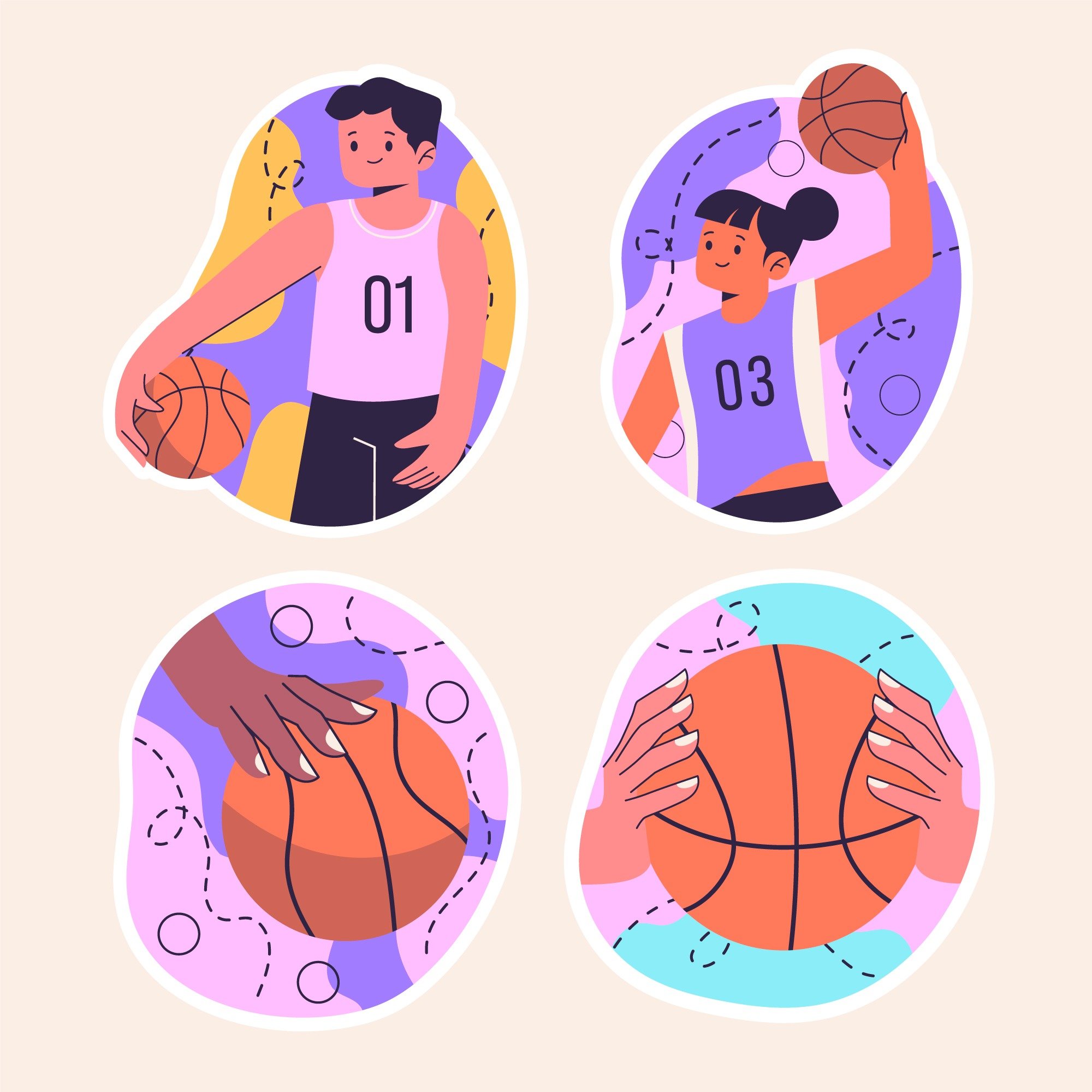 جديد1سيبيسب