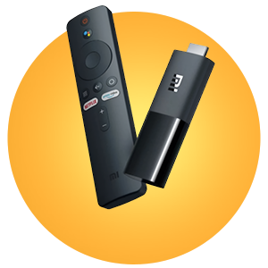 تحويلات Audio&video