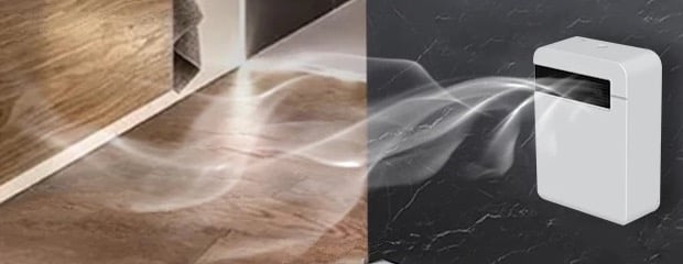 Lavande image-slider-4