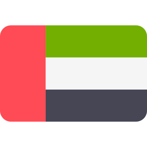 روبلوكس اماراتي