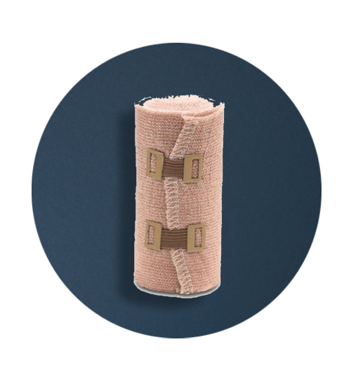 مستهلكات طبية