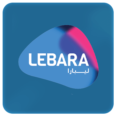 بطاقات ليبارا