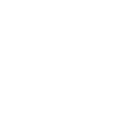 نايس براند