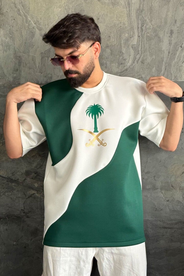 لوسيل