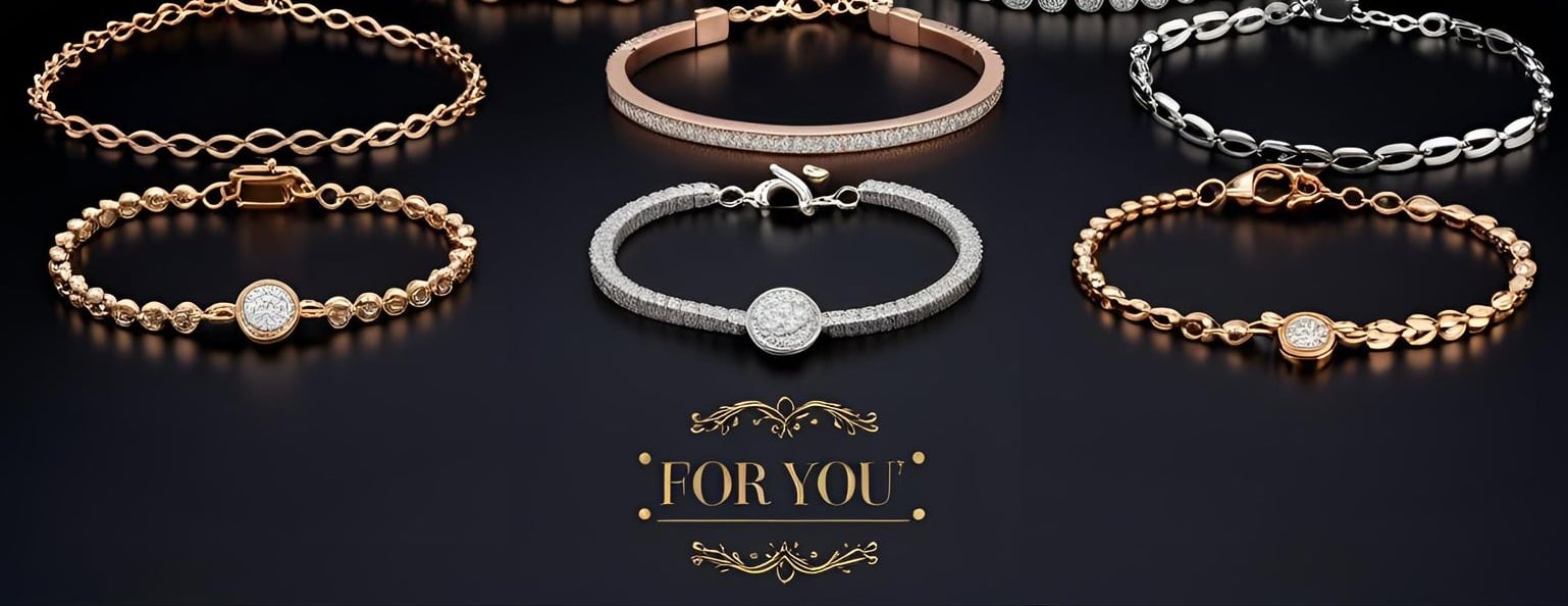 For You image-slider-1