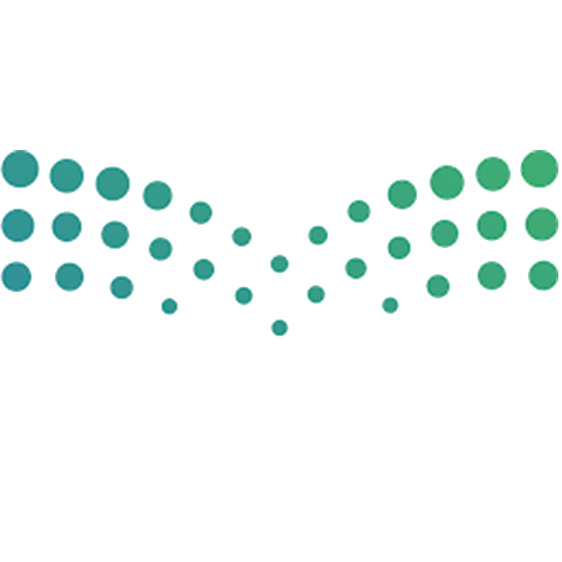 وزارة التعليم