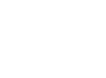 طرق دفع امنة