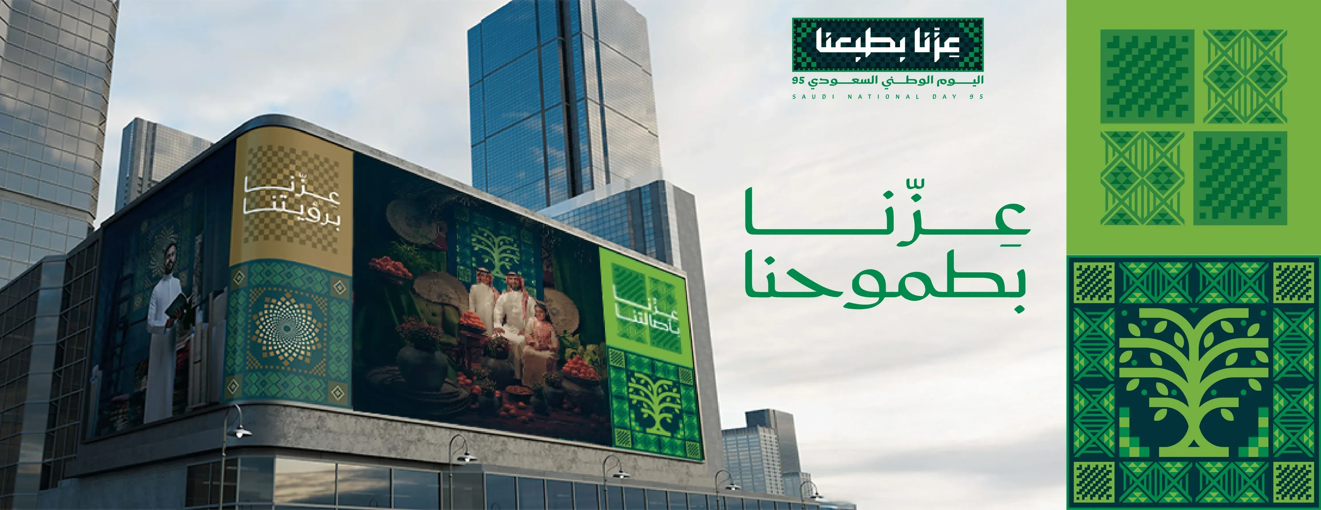 متجر بيان للهدايا  - Bayan Gifts image-slider-0