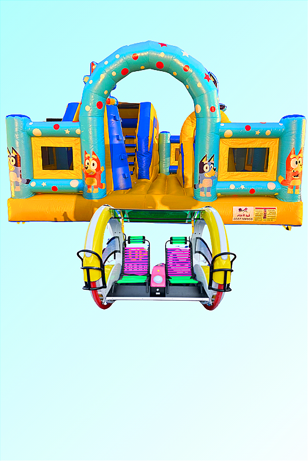 https://cdn.salla.sa/form-builder/NN3zHaOulF7jimmiOQ1K9jfOgl8BqrvulvrMdUT4.png