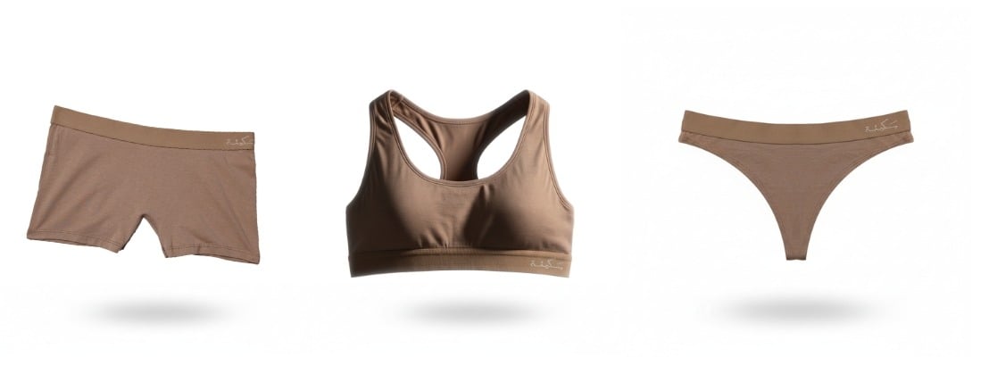 سَـكينة image-slider-1