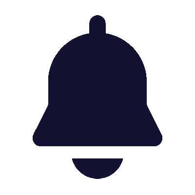 جودة استثنائية