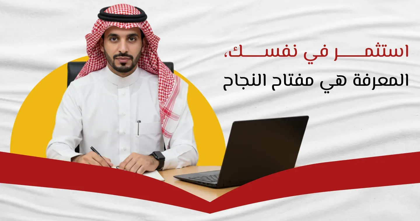 alemdad image-slider-1