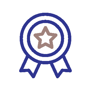 جودة لا تُقارن