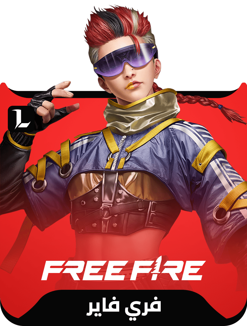category banner