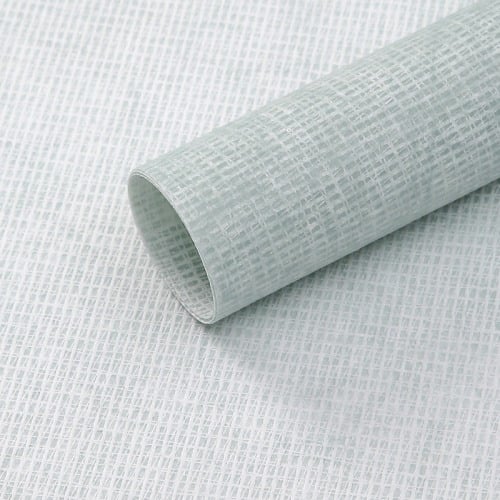 بلاستيك مميز