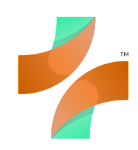 طارق العتيبي