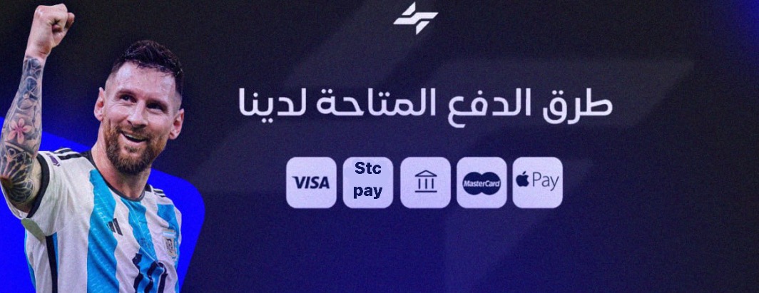 Dark store image-slider-1