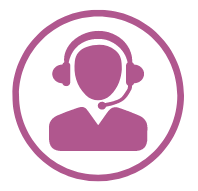 خدمة العملاء