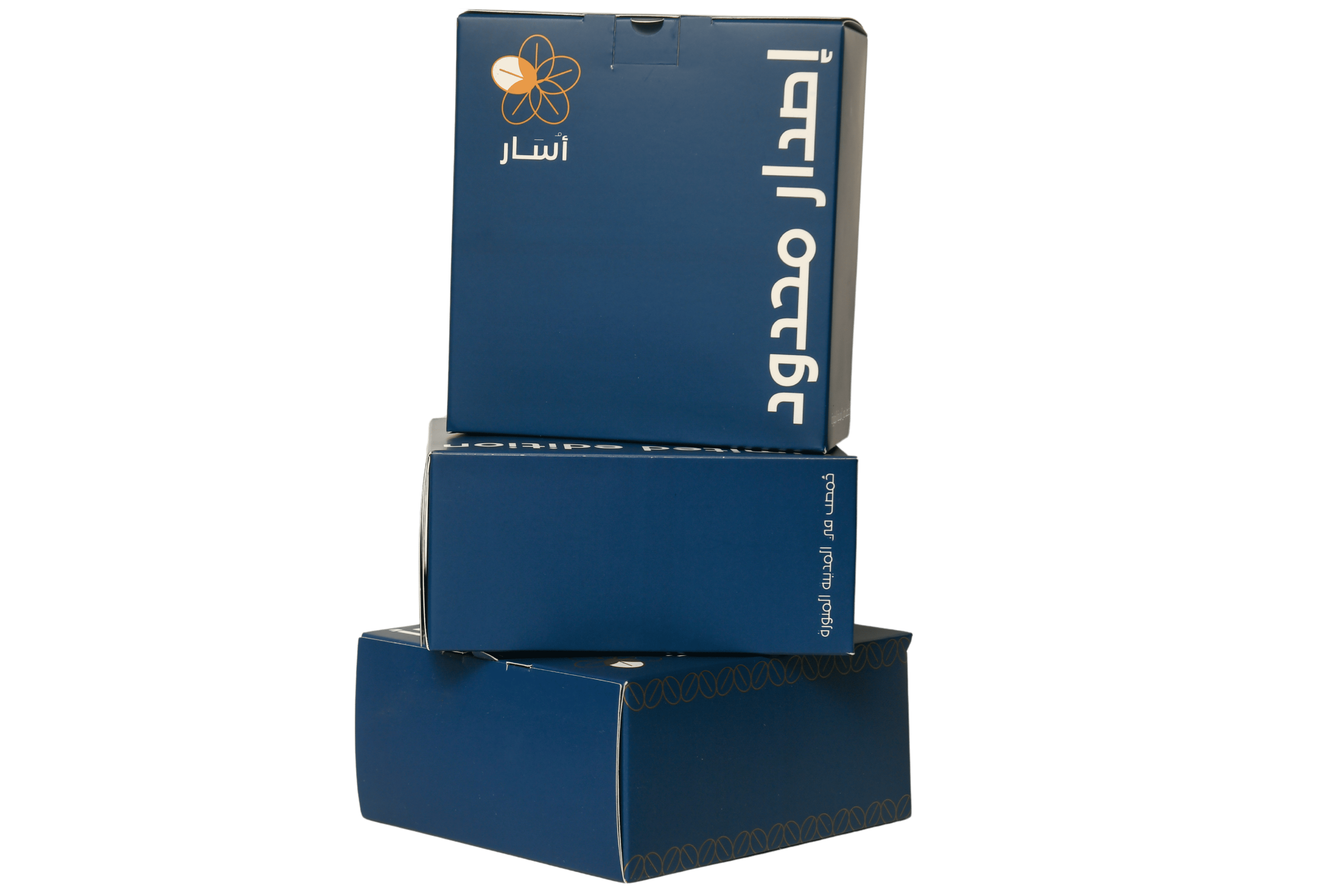 محاصيل الإصدار المحدود