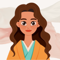 ندى الحسيني