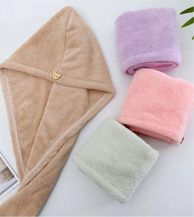 Special products slider