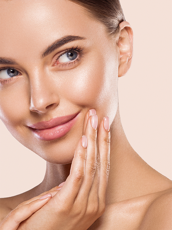 Special products slider