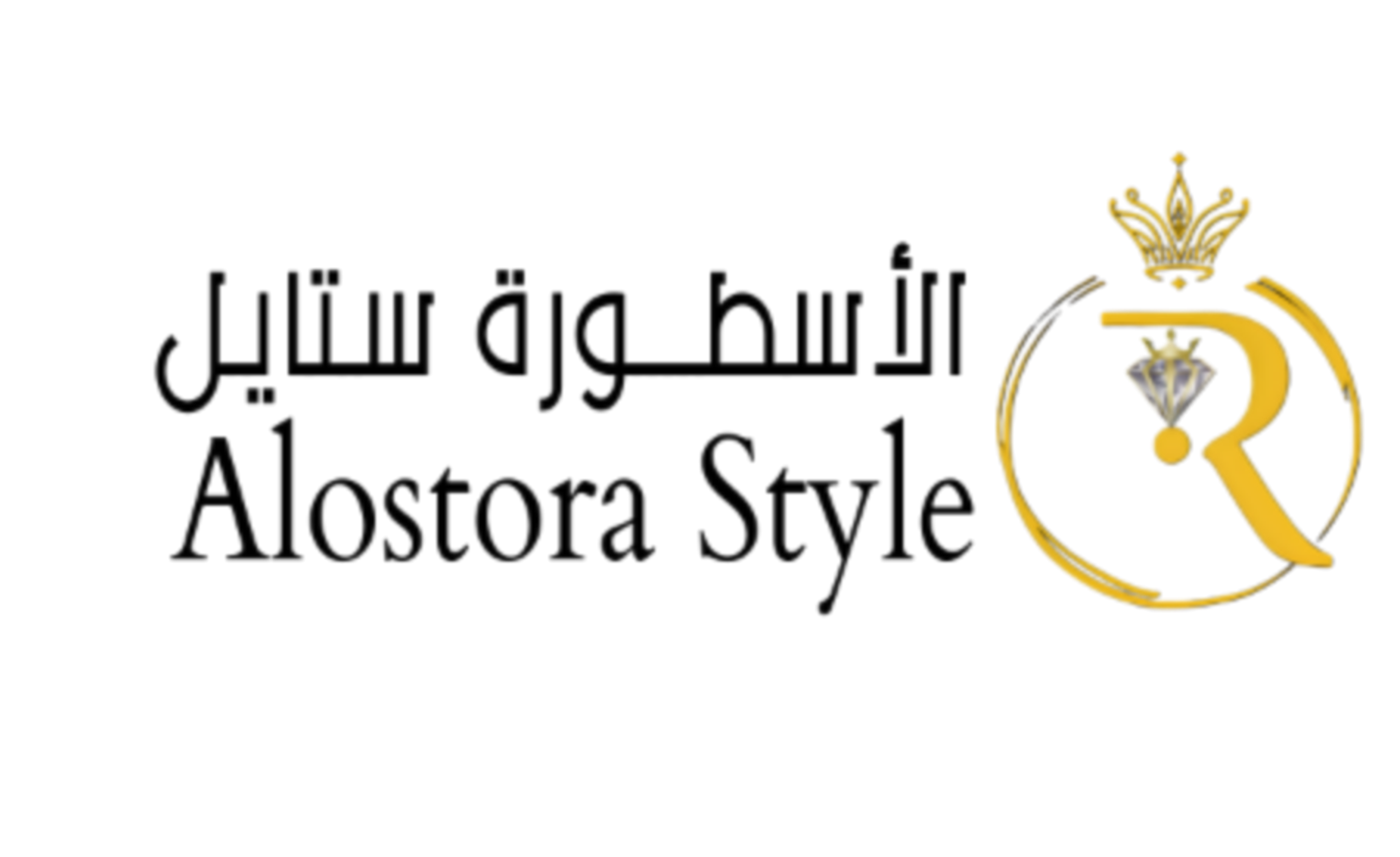 متجر الأسطورة ستايل