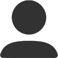 صورة المستخدم