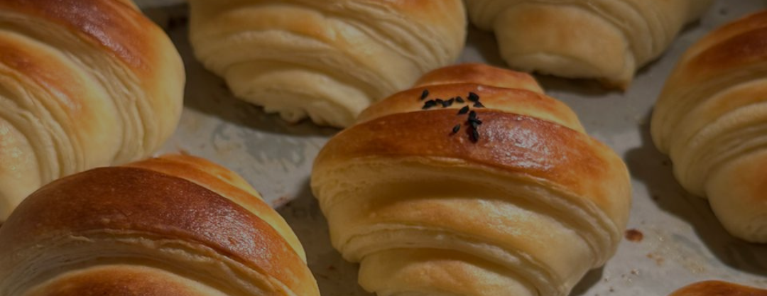 أكاديمية نقوة Nagwa Academy image-slider-2