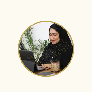 إستشاراتي
