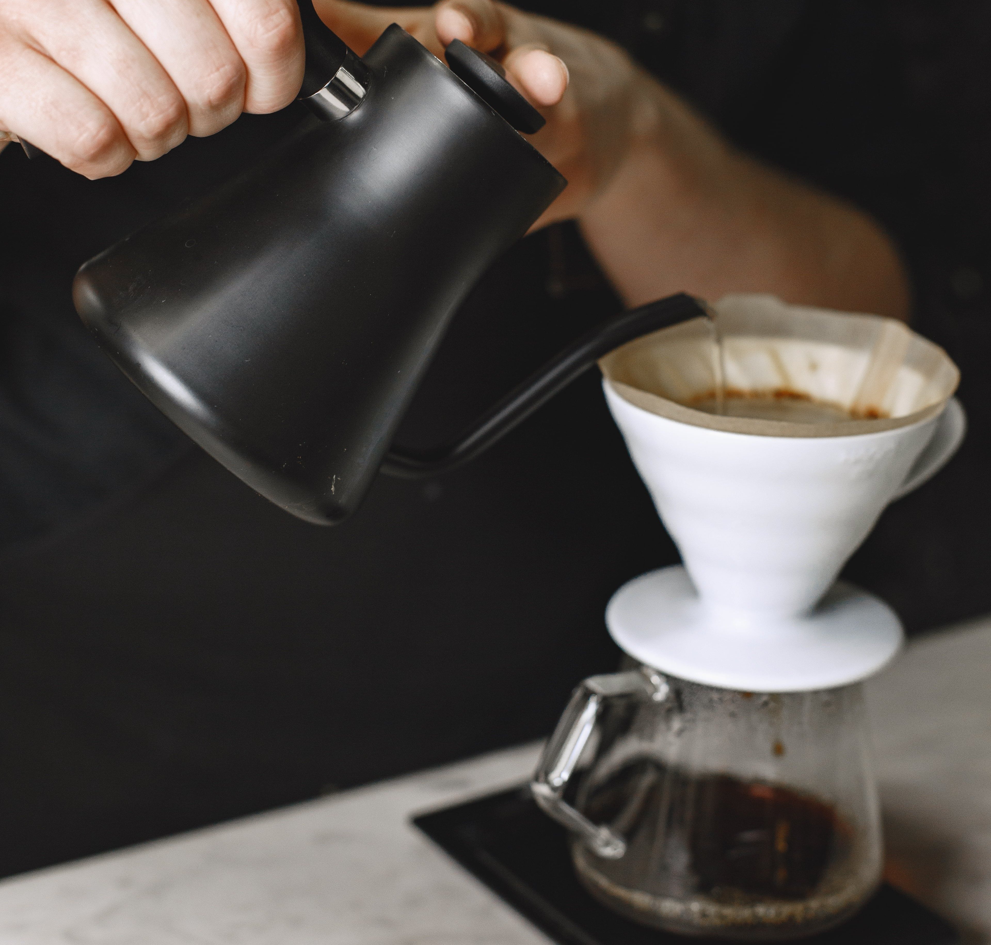 Special products slider