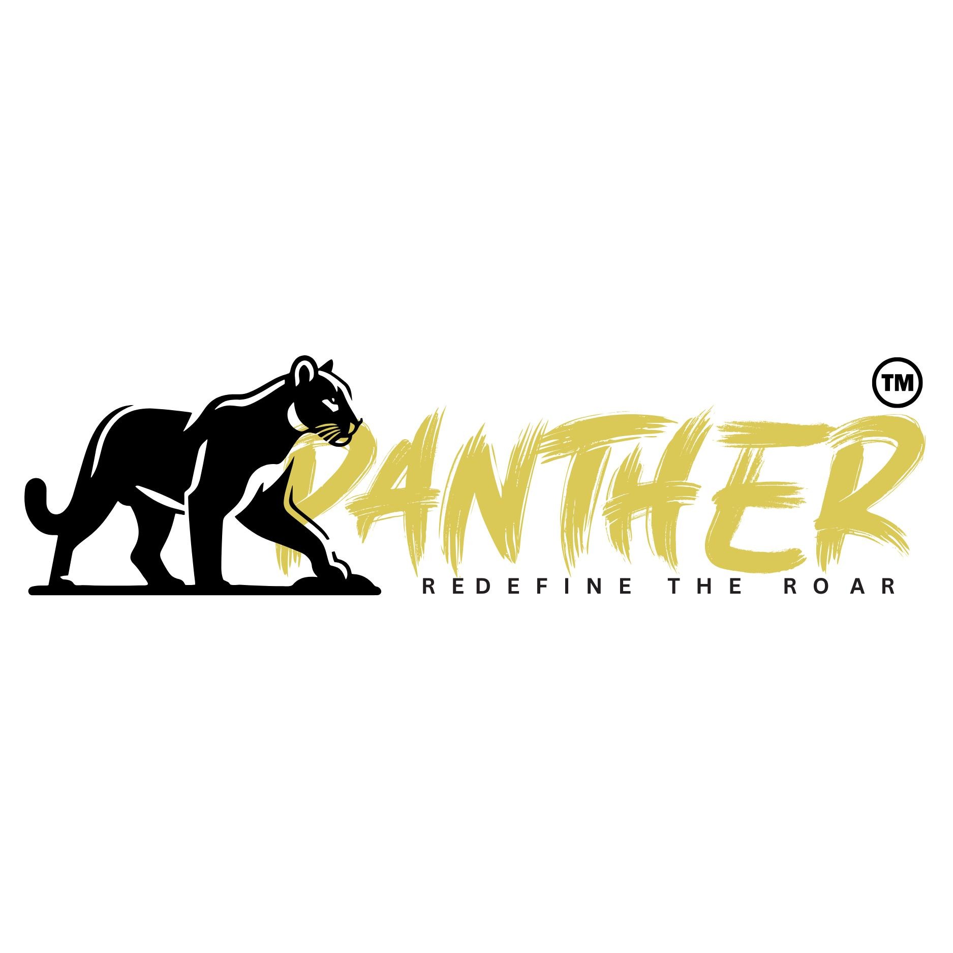 بانثر Panther