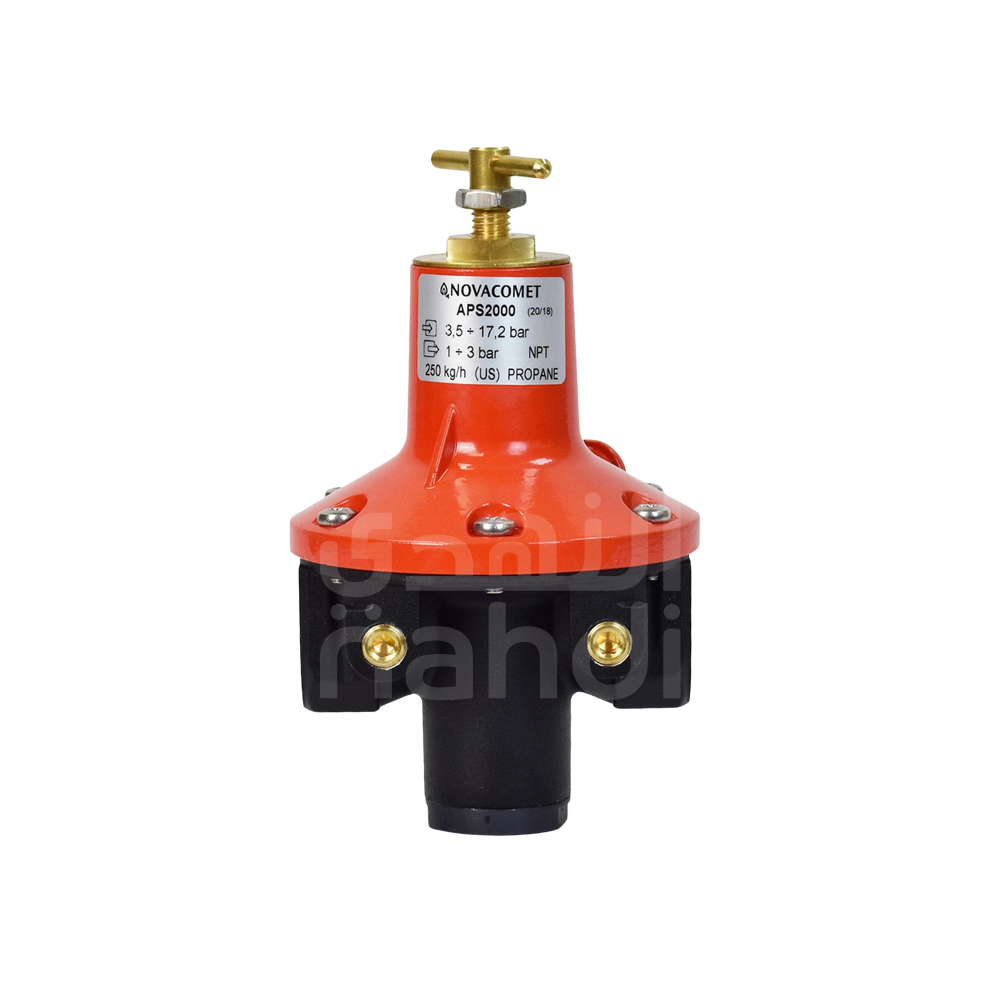 Special products slider