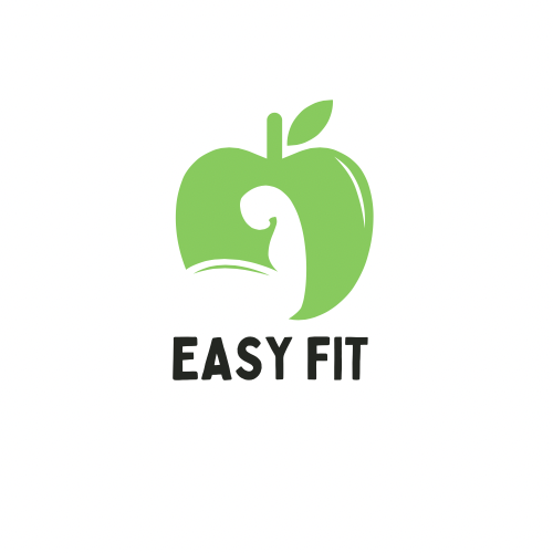 Easy fit 🍏