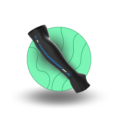ARM SLEEVES