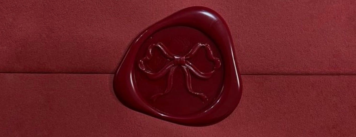 Pretty picks image-slider-0