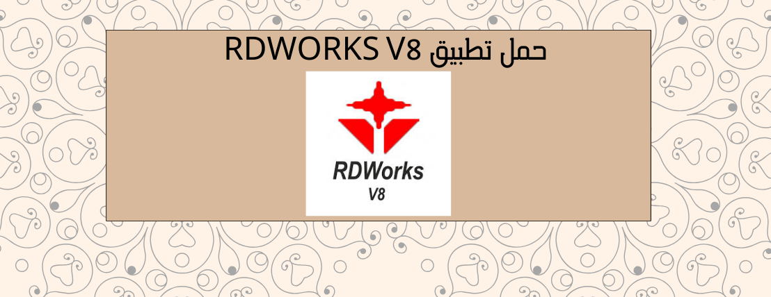 متجر التصاميم image-slider-4