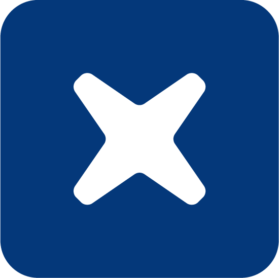 products icon