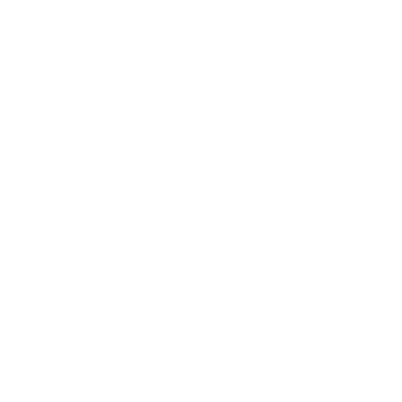 Loading Page