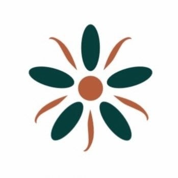 محمصة البهاء