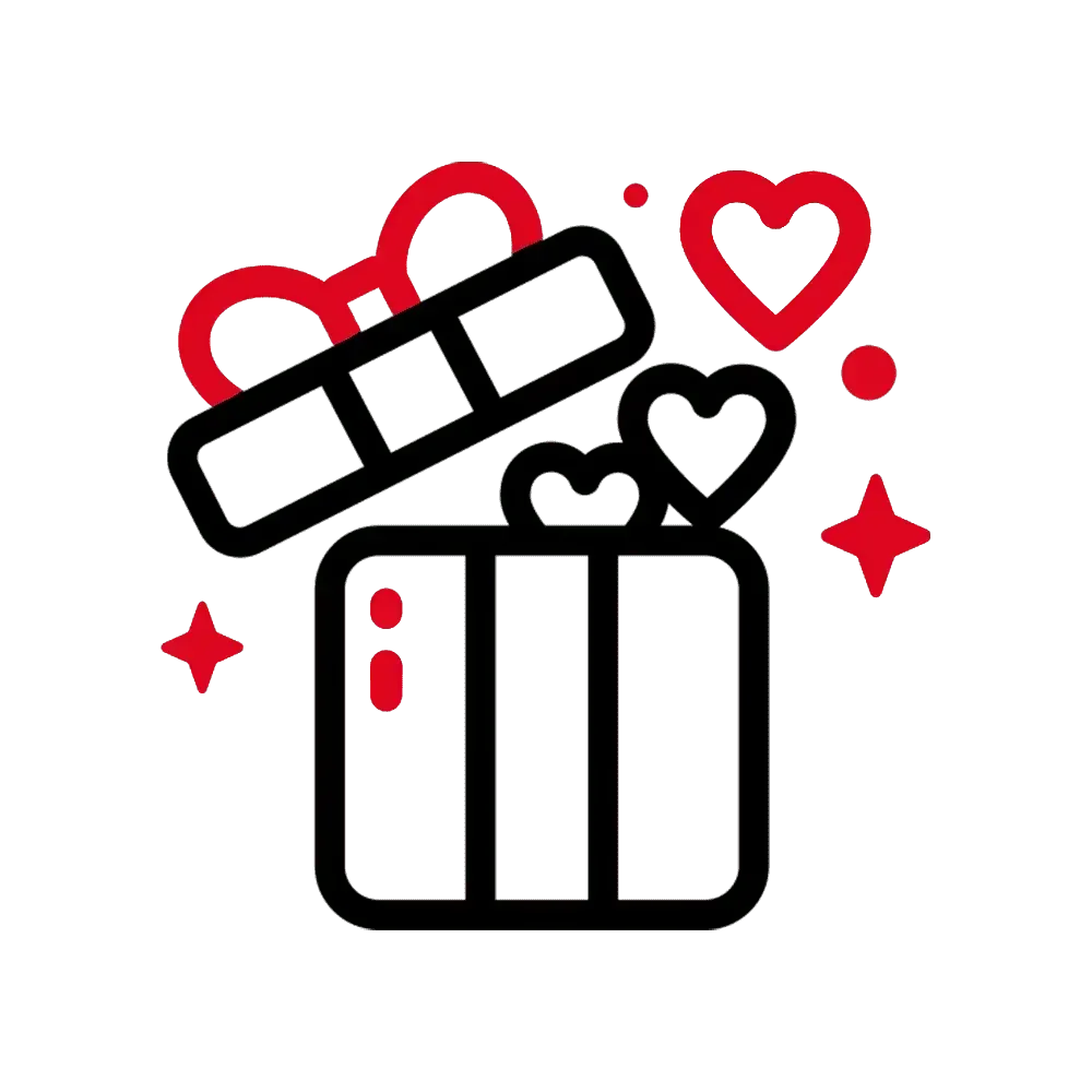 مثاليــة للهدايــا