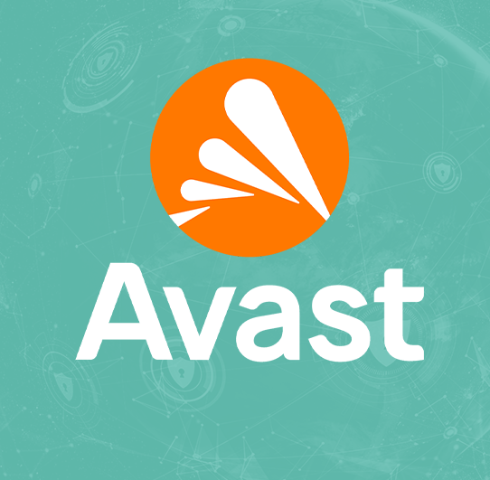 أفاست - Avast