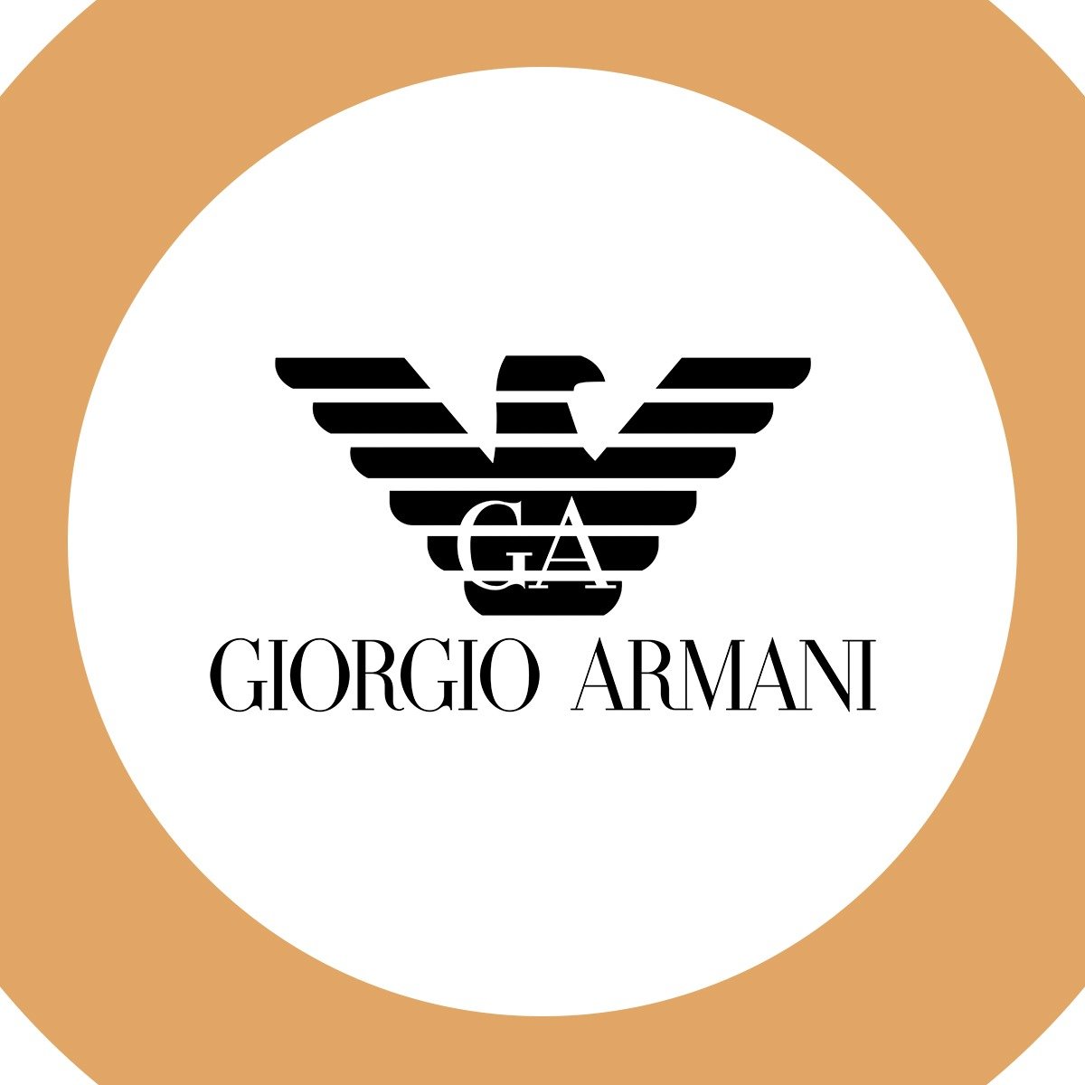 جورجيو ارماني