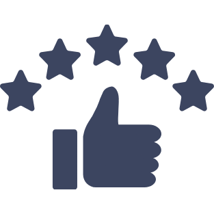 عطور بجودة عالية