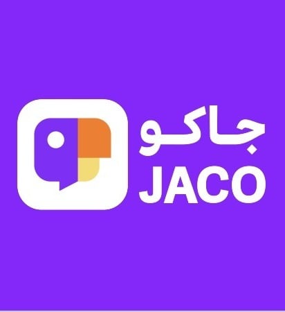 جاكو Jaco