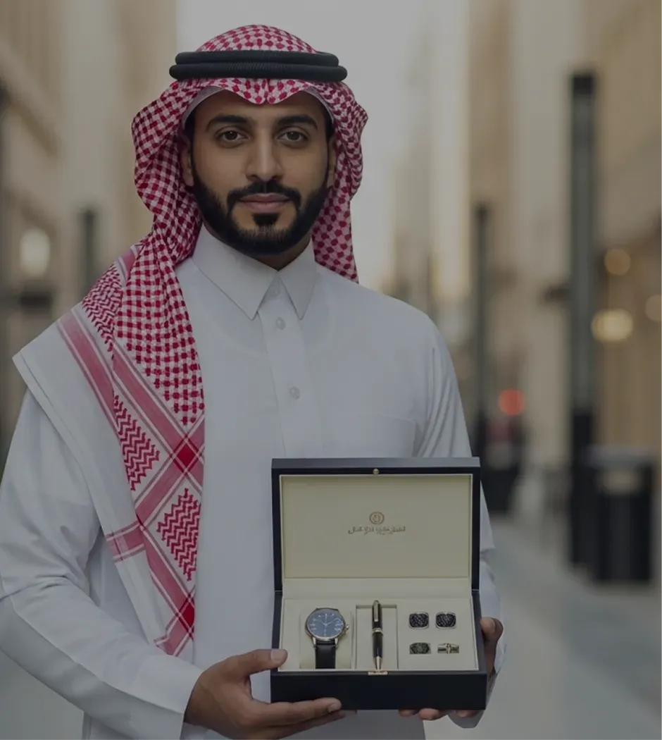 Special products slider