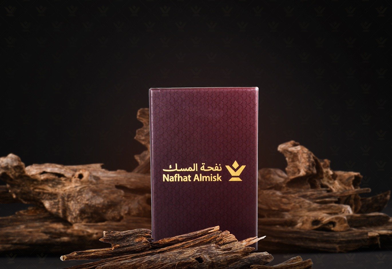 خبرة عالية
