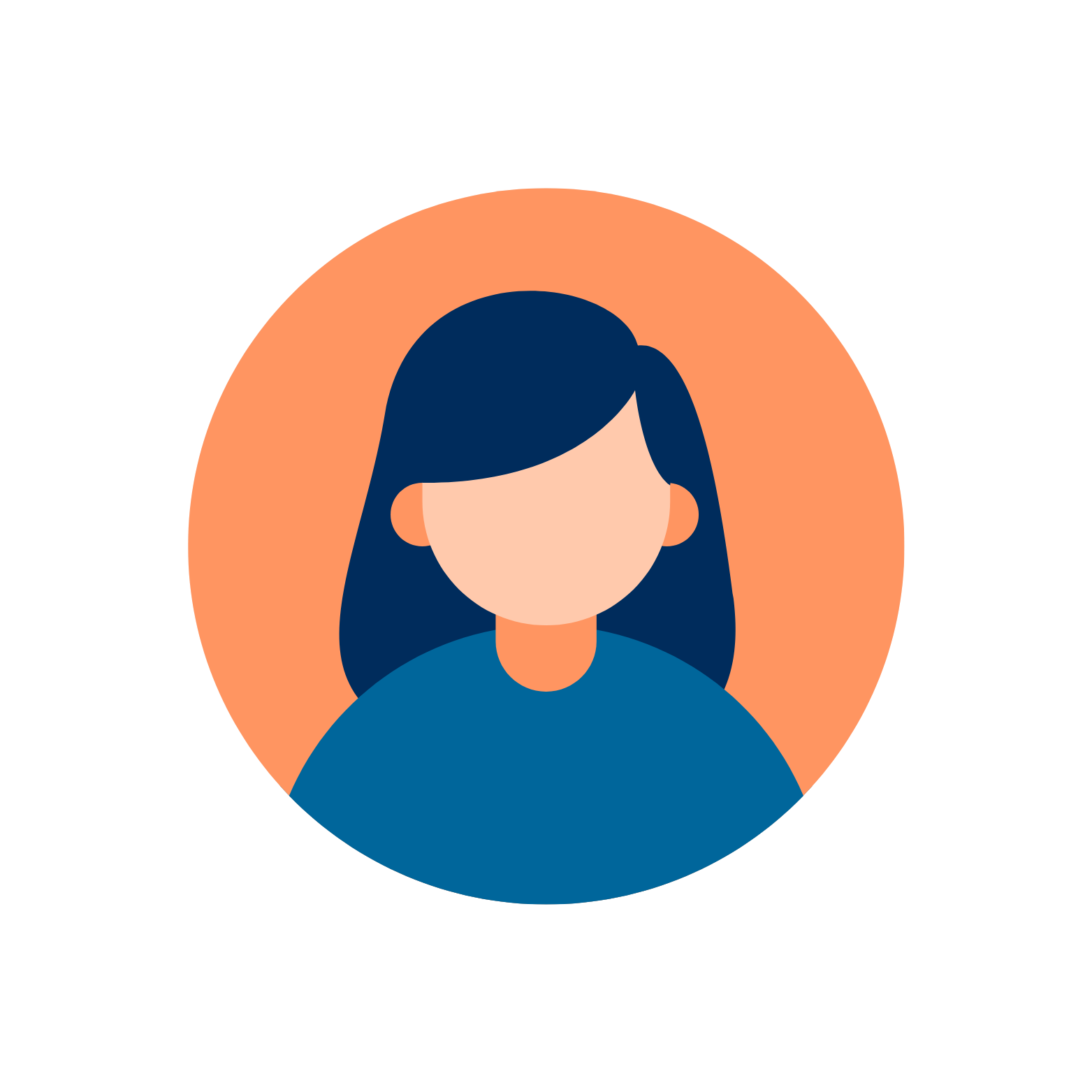 نسرين عبدالله