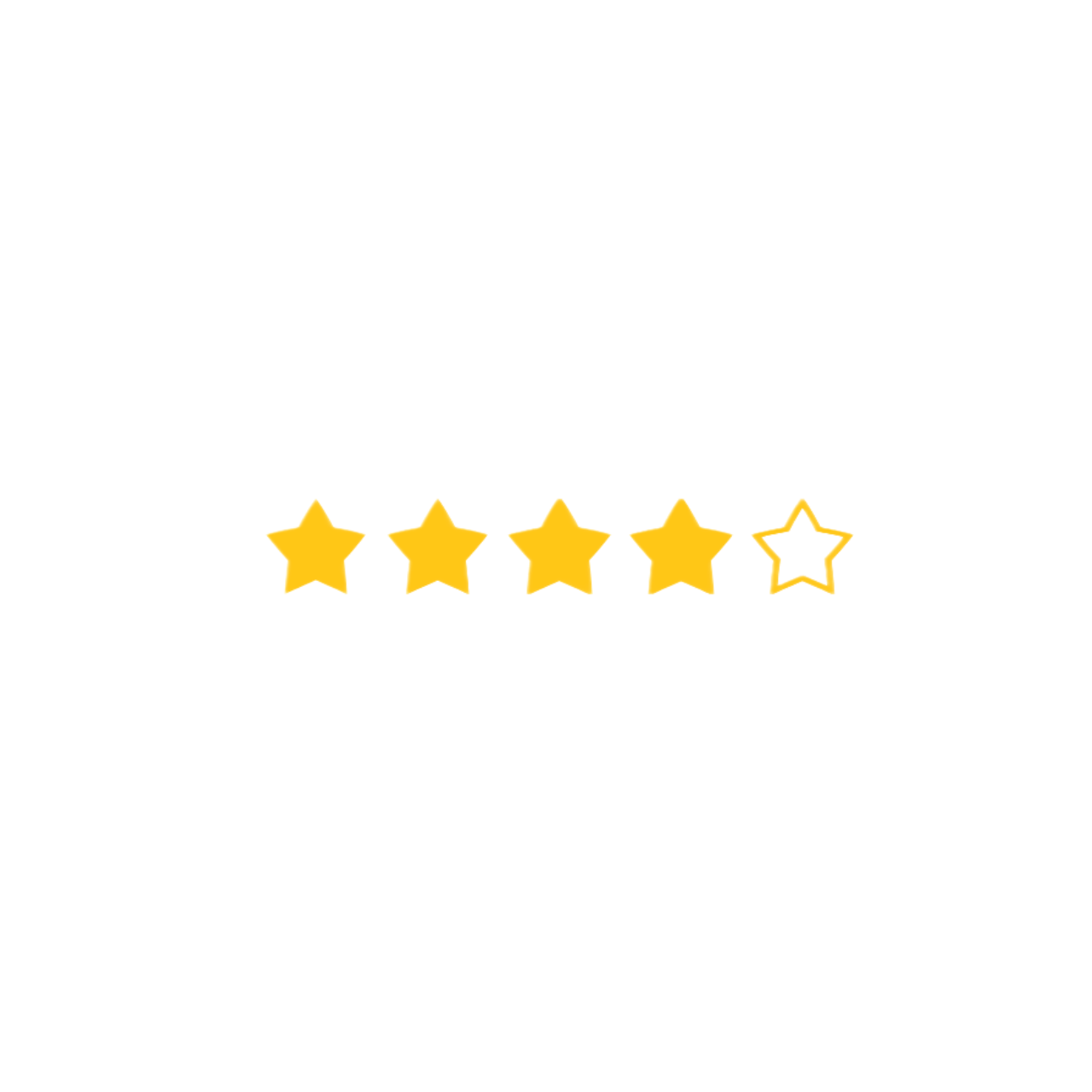 4 Star