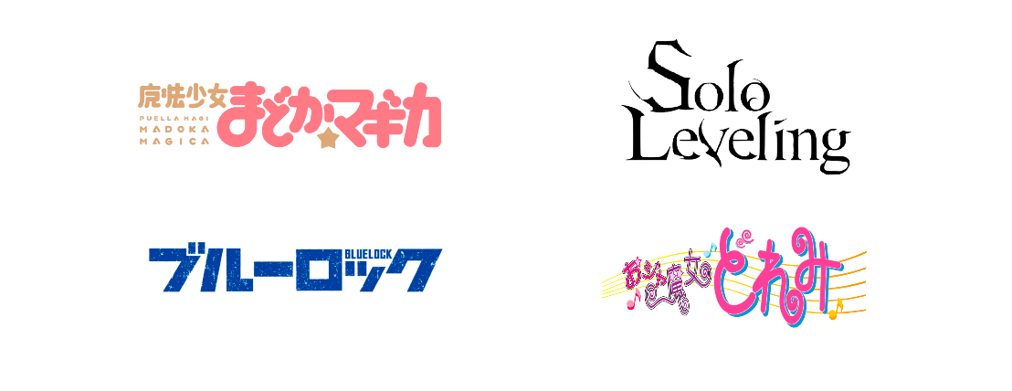 سوباراشي ساما image-slider-0